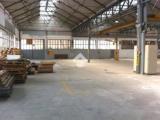 Affitto, Superfici commerciali, LIMENA, 8.000 €, 1900,00 mq