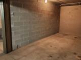 Garage, PROSERPIO, 18.000 €, 15,00 mq
