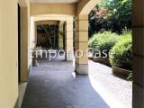 Casa, MODENA, 1.250.000 €, 550,00 mq
