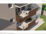 Appartamento, MARCON, 170.000 €