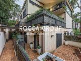 Affitto, Appartamento, ROMA, 1.700 €, 53,00 mq