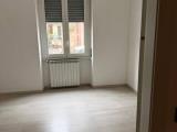 Affitto, Appartamento, PIOLTELLO, 730 €, 60,00 mq