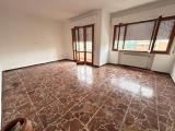 Appartamento, PONSACCO, 165.000 €, 120,00 mq