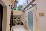 Casa, SIRACUSA, 175.000 €, 80,00 mq