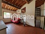 Appartamento, SAN GIOVANNI VALDARNO, 89.000 €, 55,00 mq