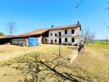 Casa, FOSSANO, 47.000 €, 150,00 mq