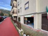 Affitto, Superfici commerciali, CASERTA, 900 €, 130,00 mq