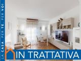 Appartamento, MALNATE, 129.500 €, 86,00 mq