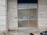 Affitto, Superfici commerciali, MARTINA FRANCA, 330 €, 25,00 mq