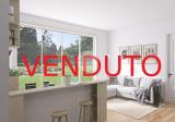 Appartamento, COLLEGNO, 199.000 €, 83,00 mq