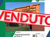 Appartamento, ALPIGNANO, 89.000 €, 60,00 mq