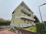 Appartamento, SEGRATE, 198.000 €, 65,00 mq