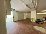 Superfici commerciali, RIMINI, 178.000 €, 200,00 mq
