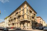 Superfici commerciali, TORINO, 450.000 €, 215,00 mq