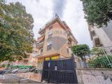 Appartamento, ROMA, 279.000 €, 85,00 mq