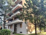 Affitto, Appartamento, MONZA, 740 €, 60,00 mq