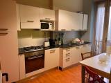 Affitto, Appartamento, TORINO, 1.050 €, 110,00 mq