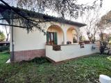 Casa, EMPOLI, 650.000 €, 240,00 mq