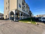 Superfici commerciali, BUSTO ARSIZIO, 97.000 €, 72,00 mq