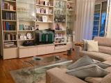 Appartamento, MILANO, 830.000 €, 105,00 mq