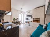 Appartamento, MILANO, 200.000 €, 40,00 mq