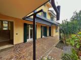 Casa, PADOVA, 680.000 €, 412,00 mq