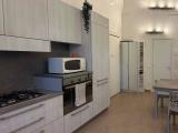Appartamento, MILANO, 160.000 €, 40,00 mq