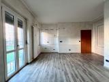 Appartamento, TORINO, 130.000 €, 68,00 mq