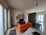 Appartamento, ASTI, 79.900 €, 41,00 mq