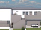 Appartamento, OCCHIOBELLO, 197.000 €, 99,00 mq