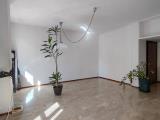 Appartamento, PAVIA, 278.000 €, 161,00 mq