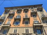 Affitto, Appartamento, TORINO, 1.290 €, 120,00 mq