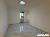 Appartamento, CASTRONNO, 139.000 €, 130,00 mq