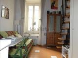 Appartamento, NAPOLI, 100.000 €, 30,00 mq