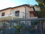 Appartamento, ANDORA, 270.000 €, 70,00 mq