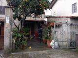 Casa, CAMAIORE, 145.000 €, 120,00 mq