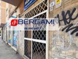 Superfici commerciali, NETTUNO, 100.000 €, 35,00 mq