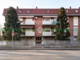 Appartamento, CASTELFRANCO EMILIA, 214.000 €, 130,00 mq