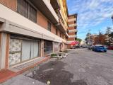 Superfici commerciali, FIRENZE, 59.000 €, 37,00 mq