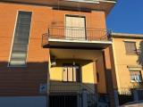 Appartamento, TRECATE, 90.000 €, 75,00 mq