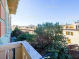 Appartamento, GENOVA, 250.000 €, 132,00 mq