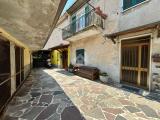 Appartamento, SANTO STEFANO DI MAGRA, 79.000 €, 60,00 mq