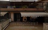 Casa, GUIDONIA MONTECELIO, 187.632 €, 215,00 mq
