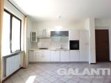 Appartamento, RUFINA, 109.000 €, 92,00 mq