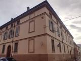 Appartamento, BORGONOVO VAL TIDONE, 105.000 €, 74,00 mq