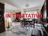 Appartamento, ROMA, 425.000 €, 127,00 mq