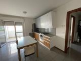 Affitto, Appartamento, UDINE, 630 €, 75,00 mq