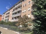 Affitto, Appartamento, BIELLA, 450 €, 70,00 mq