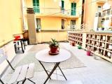 Appartamento, GENOVA, 145.000 €, 54,00 mq