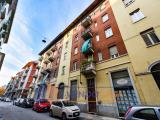 Appartamento, TORINO, 179.000 €, 68,00 mq